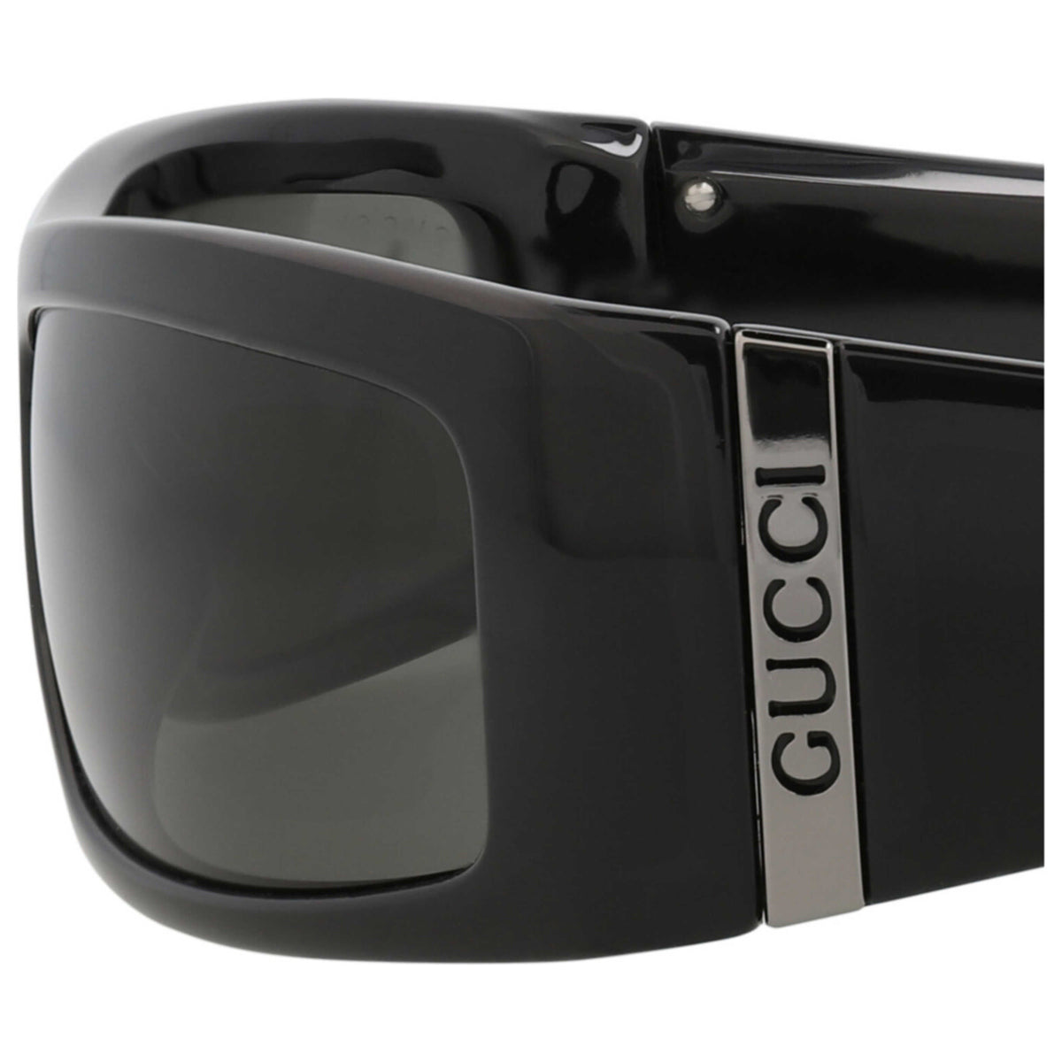 Gucci Men's Sunglasses GG1492S-30014769-007
