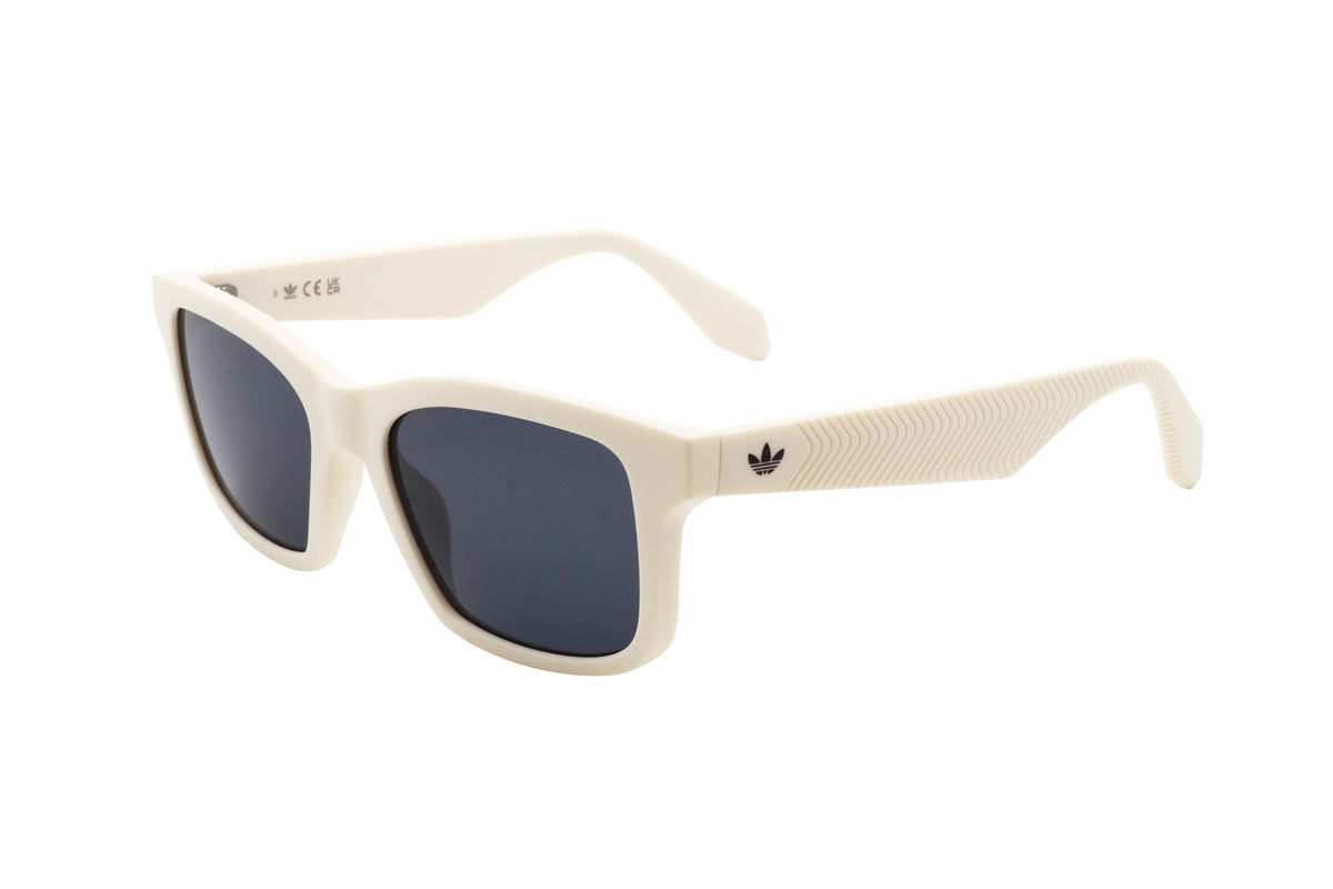 Adidas Original Unisex Injected Sunglasses