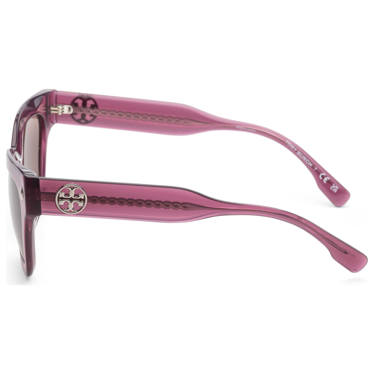 Tory Burch Women's Sunglasses TY7208U-317973-54