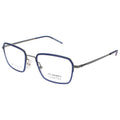 Lightec Men's Eyeglasses LIGHTEC-MOREL-30263L-BG17-50