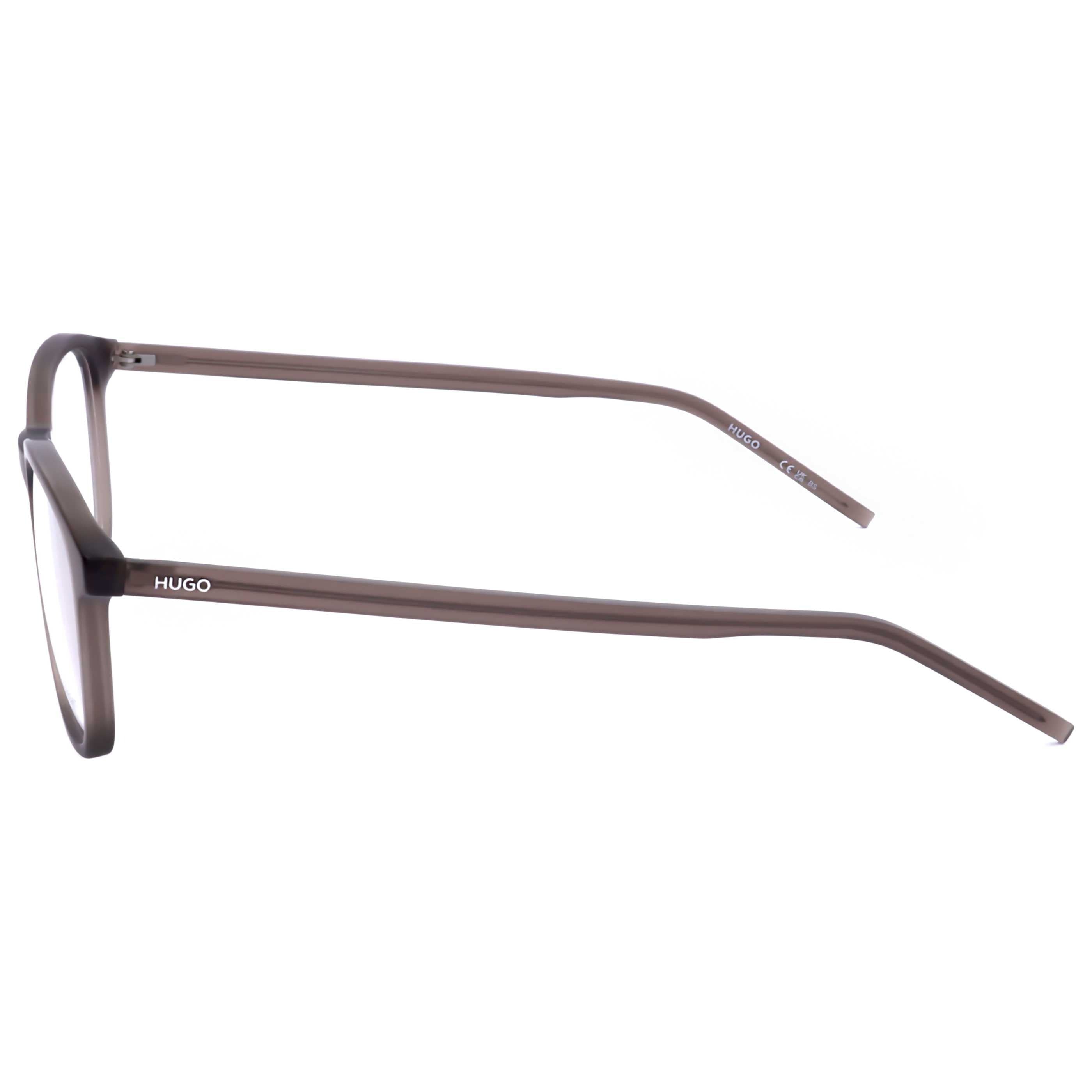 Hugo Boss Men's Eyeglasses HG1024-4IN-51