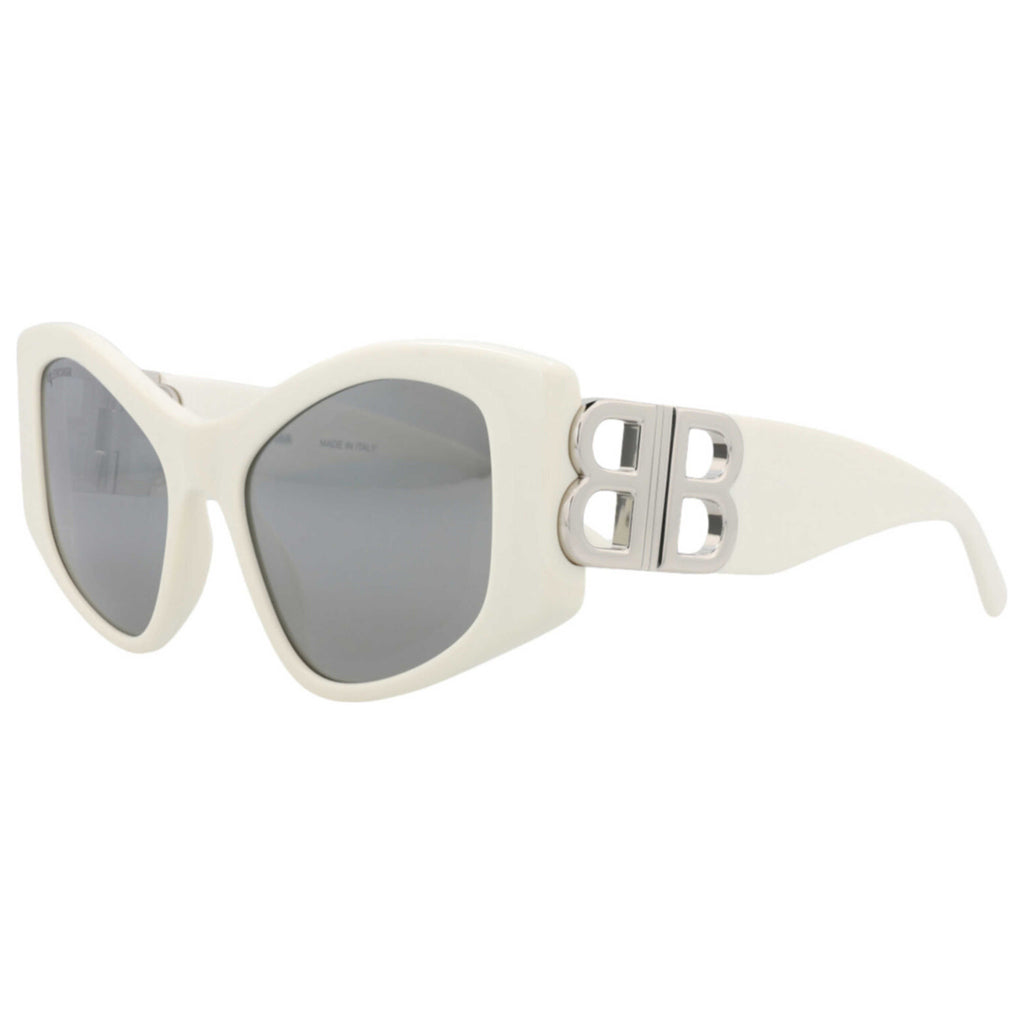 Balenciaga Women's Sunglasses BB0287S-30014410-006
