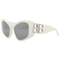 Balenciaga Women's Sunglasses BB0287S-30014410-006