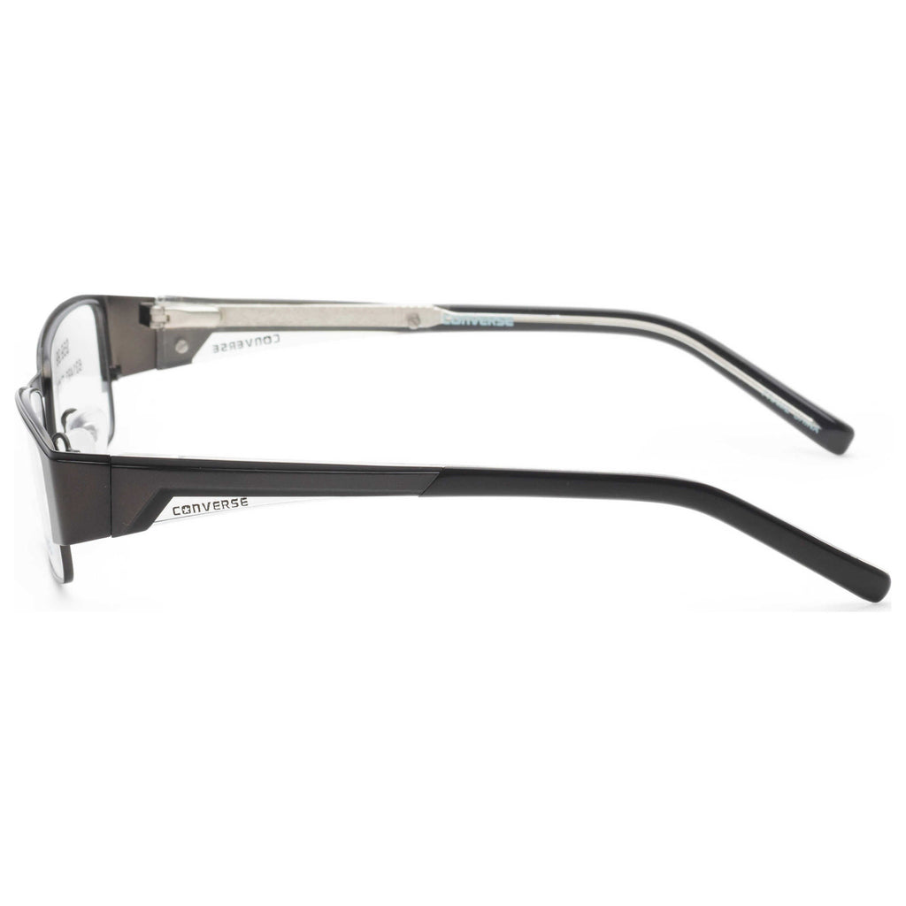 Converse Men's Eyeglasses CON-S842-K53