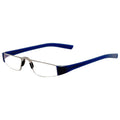 Porsche Design Unisex Eyeglasses P8801-48N25