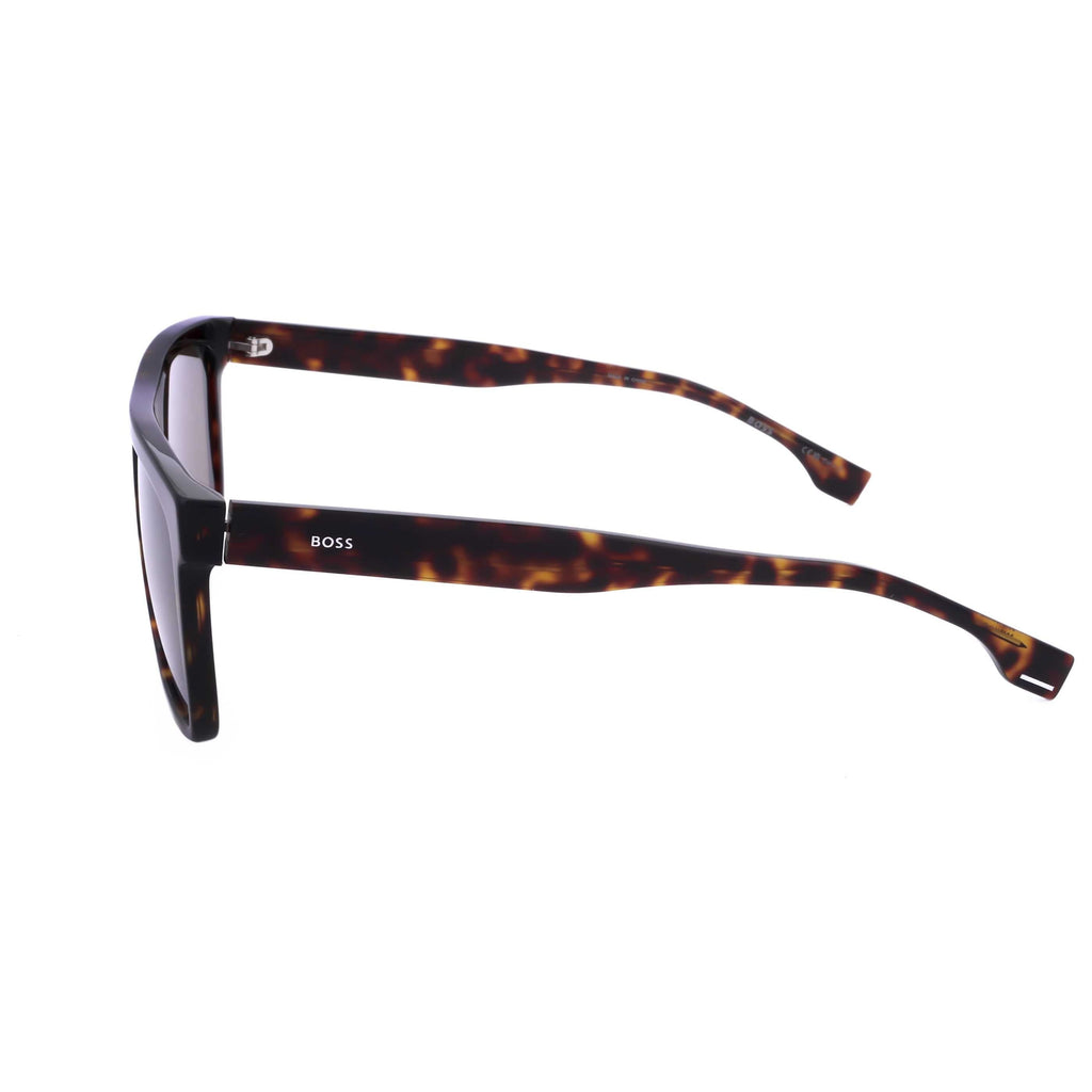 Hugo Boss Men's Sunglasses BOSS1440OS-0086-SP