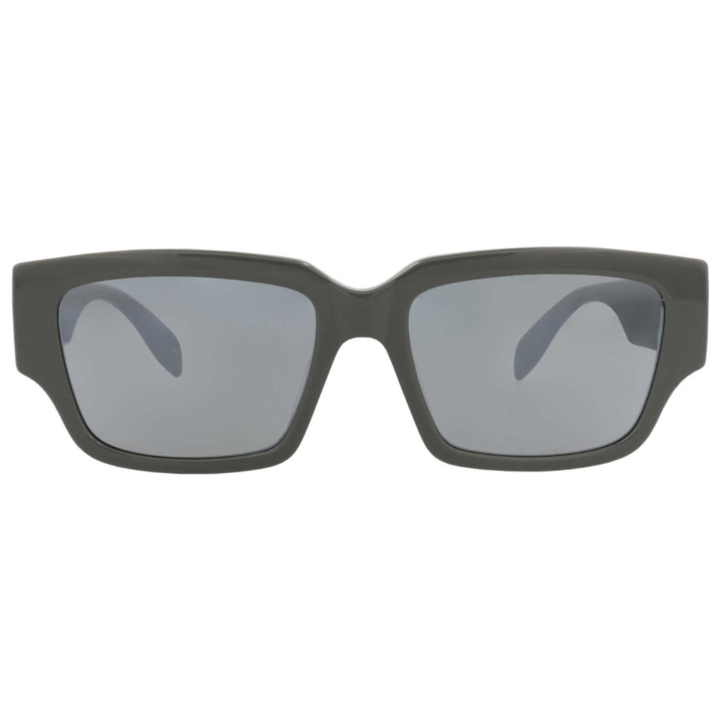 Alexander McQueen Men's Sunglasses AM0329S-30011473-006