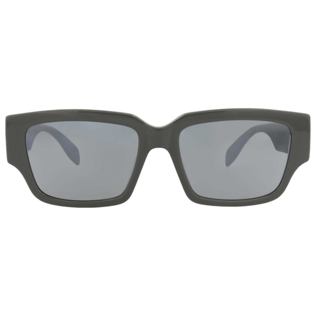 Alexander McQueen Men's Sunglasses AM0329S-30011473-006