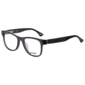 Zadig & Voltaire Women's Eyeglasses VZV088-500T92