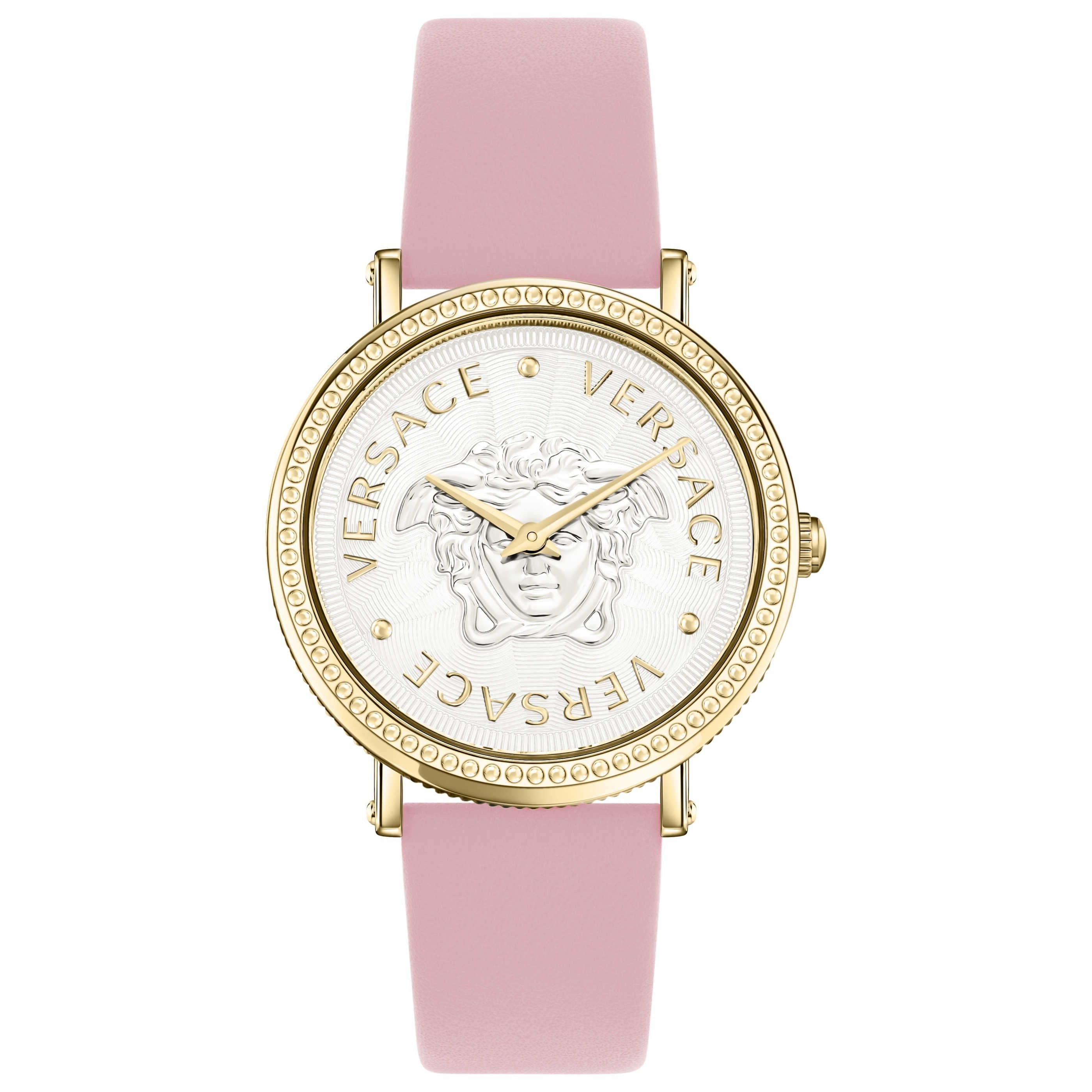 Versace Women's Watch VEQX00522