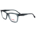 Kartell Unisex Opticals KL004V-02-54