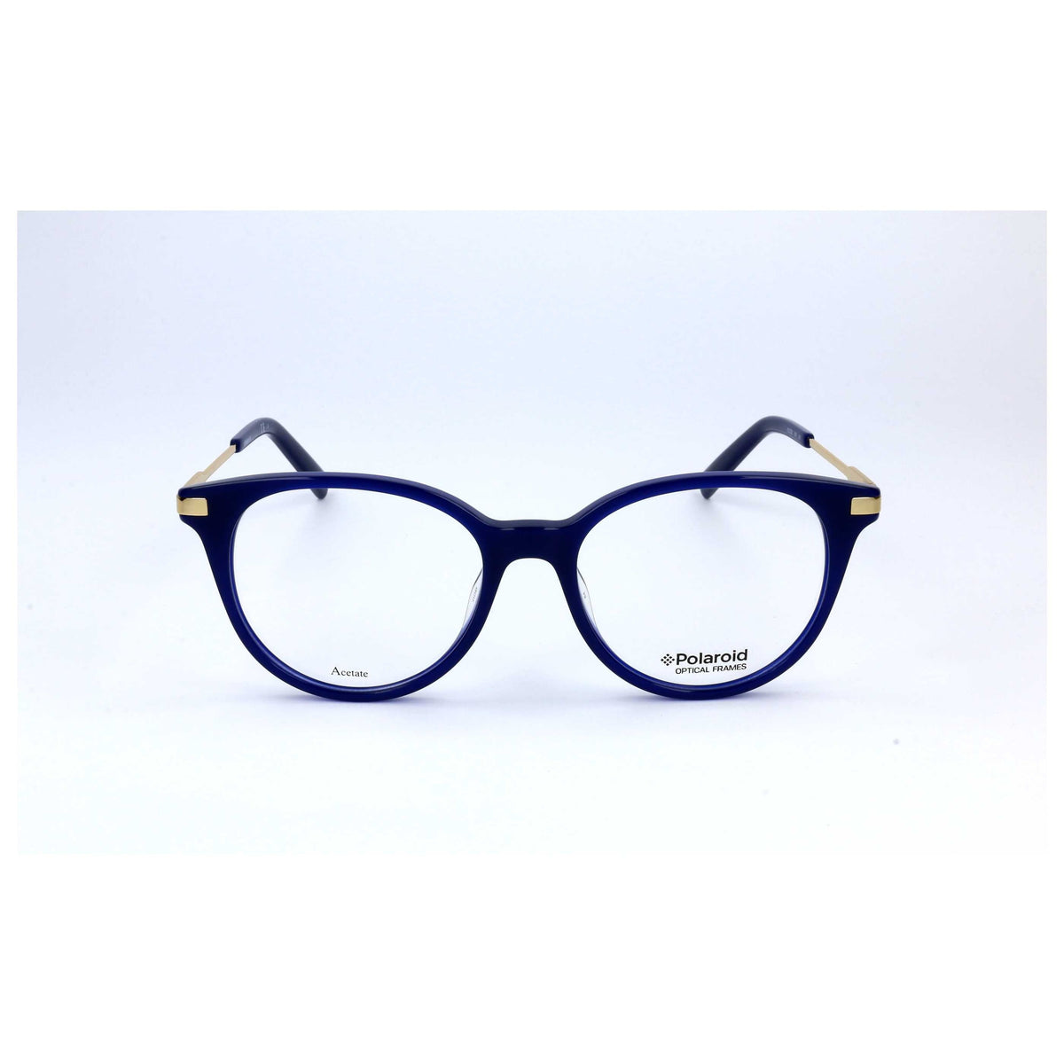 Polaroid Women's Eyeglasses PLDD352-PJP-49