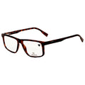 Lacoste Men's Eyeglasses L2959-214