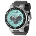 Invicta Men's Watch IN-47196