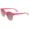 Guess Women's Sunglasses GG1159-75F-53