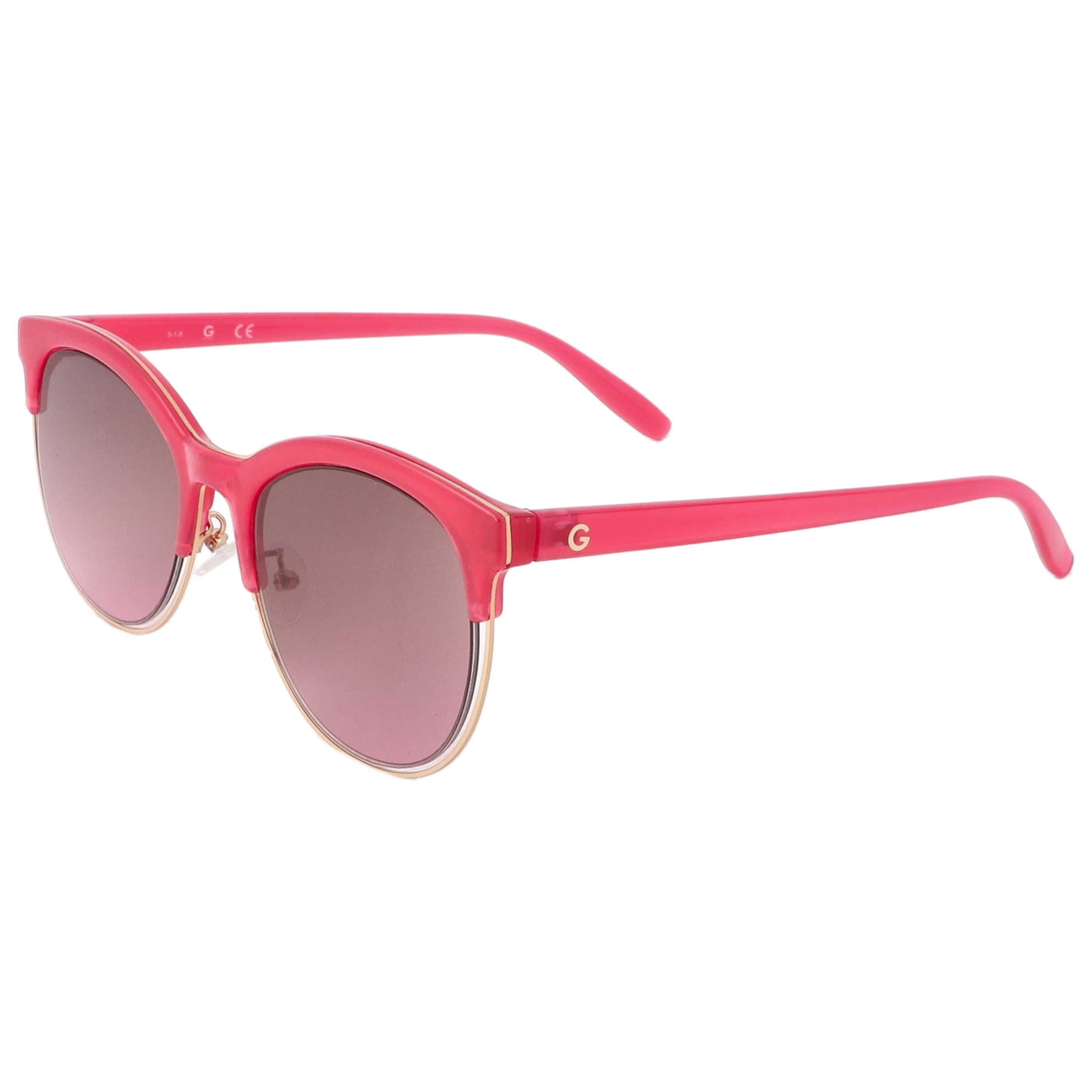 Guess Women's Sunglasses GG1159-75F-53