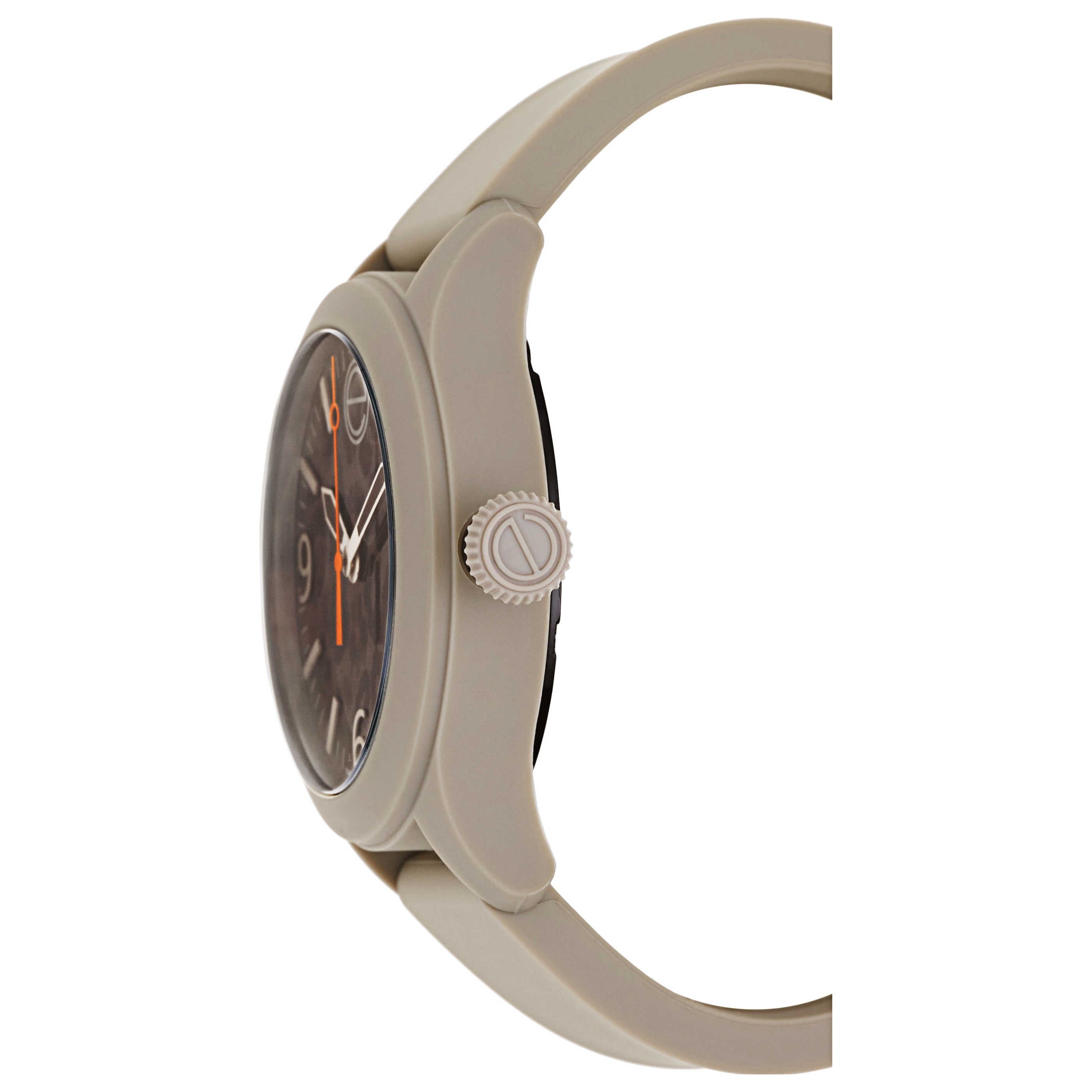 ESQ by Movado Women's Quartz Watch 07101441