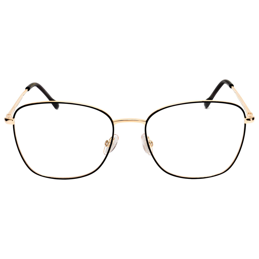 Isabel Marant Women's Eyeglasses IM0031-2M2-54