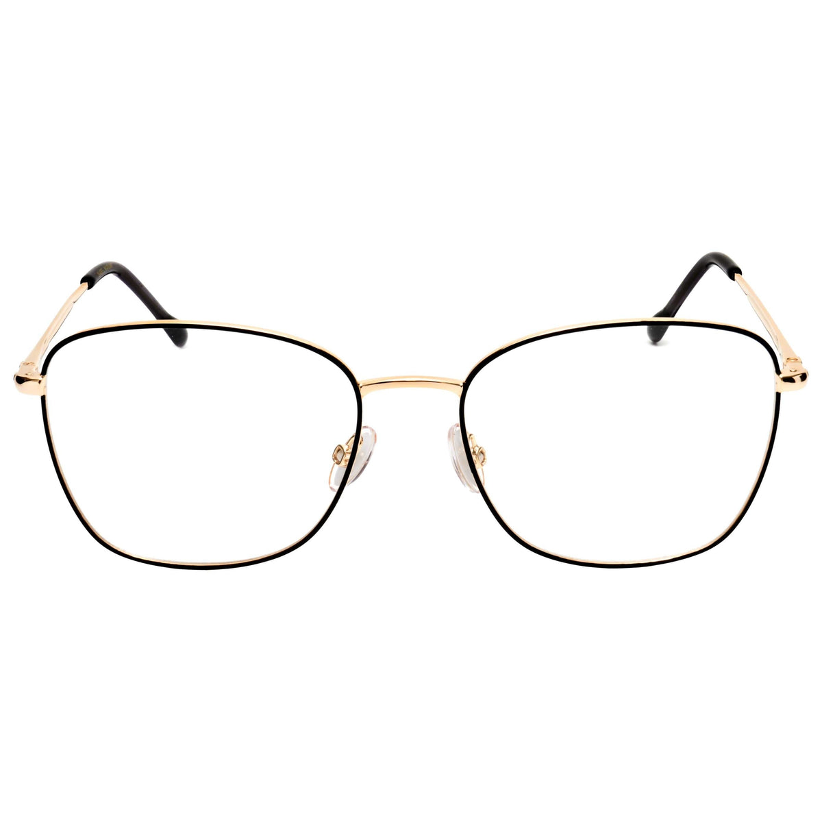 Isabel Marant Women's Eyeglasses IM0031-2M2-54