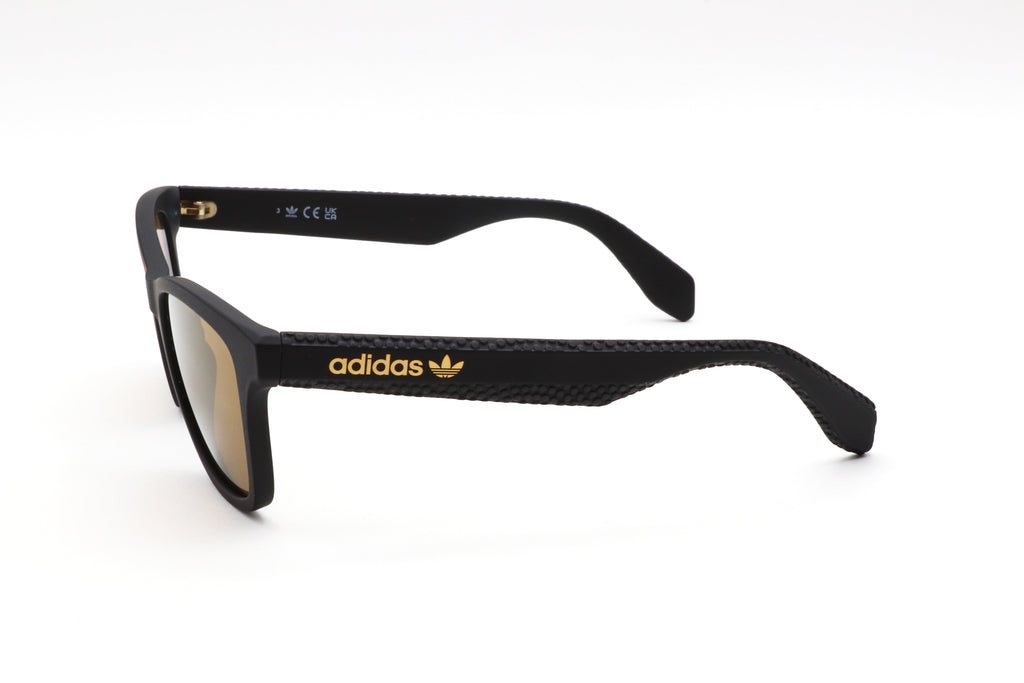 Adidas Original Unisex Injected Sunglasses