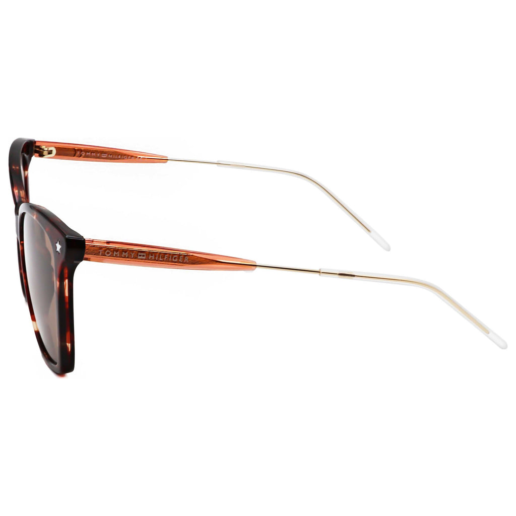 Tommy Hilfiger Women's Sunglasses TH1647-S-086-54