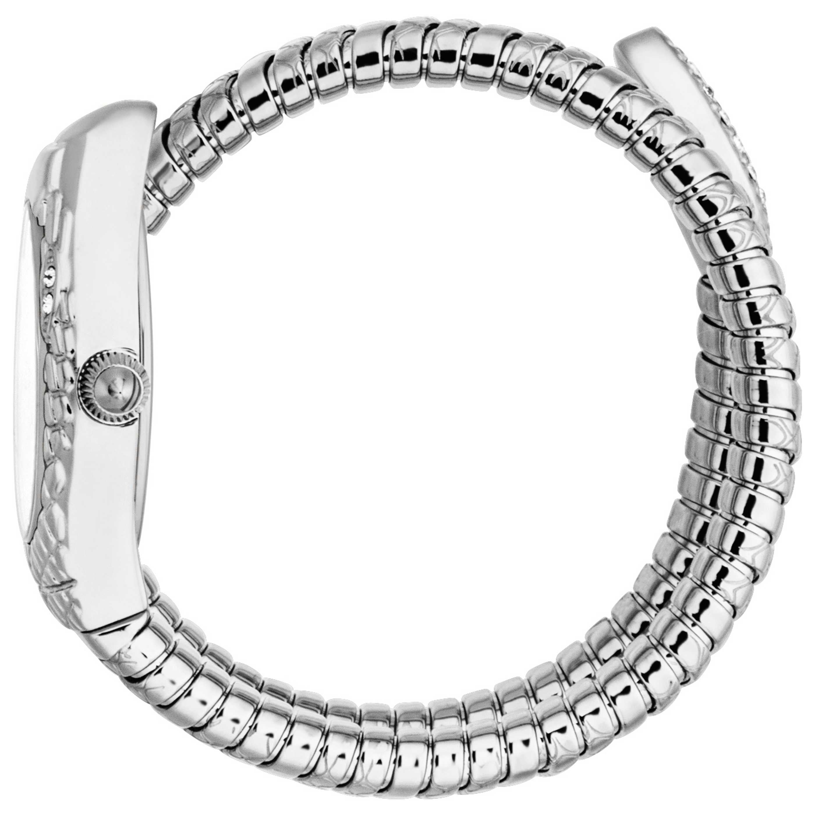 Just Cavalli Women's JC1L373M0015