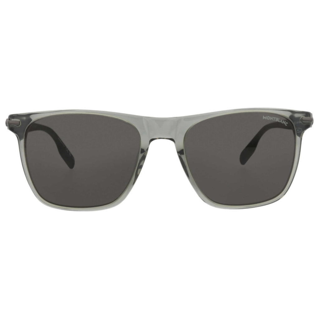 Montblanc Men's Sunglasses MB0248S-30013561-003