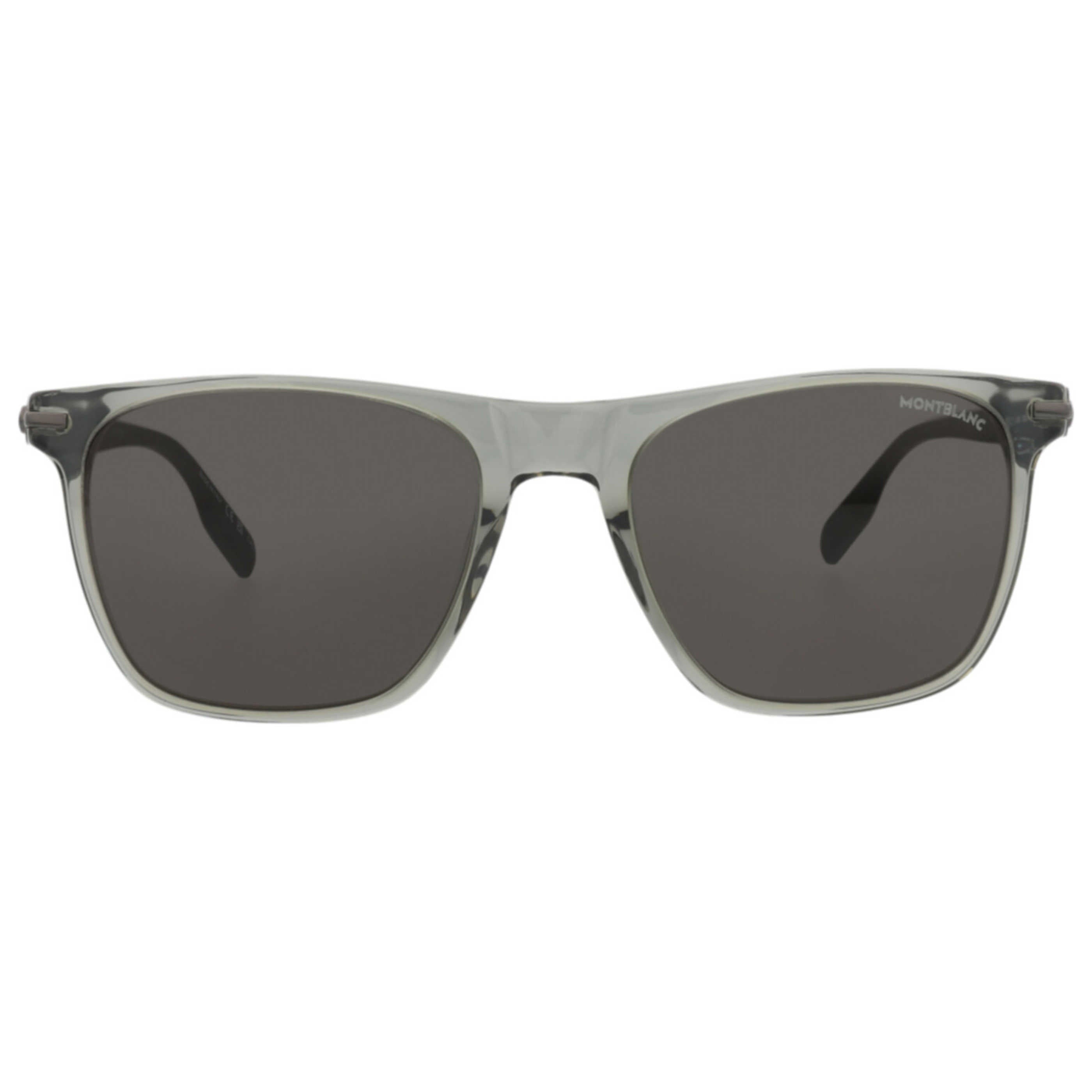 Montblanc Men's Sunglasses MB0248S-30013561-003