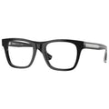 Burberry Men's Eyeglasses BE2445F-4206-52