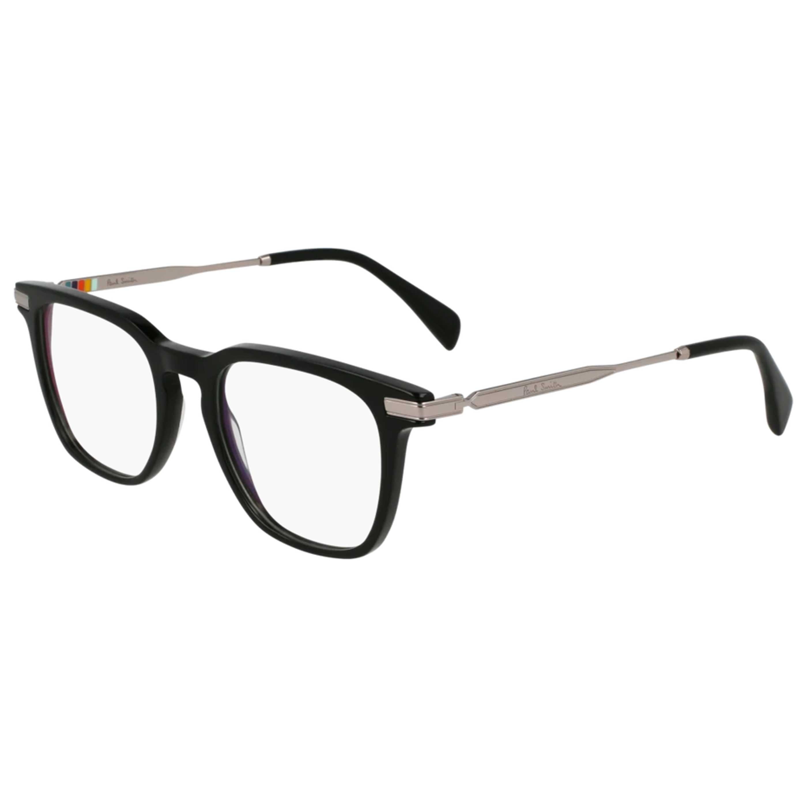 Paul Smith Ledbury Men's Eyeglasses PS24624-001-50