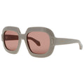 Ferragamo Women's Sunglasses SF-SF2068SE-259
