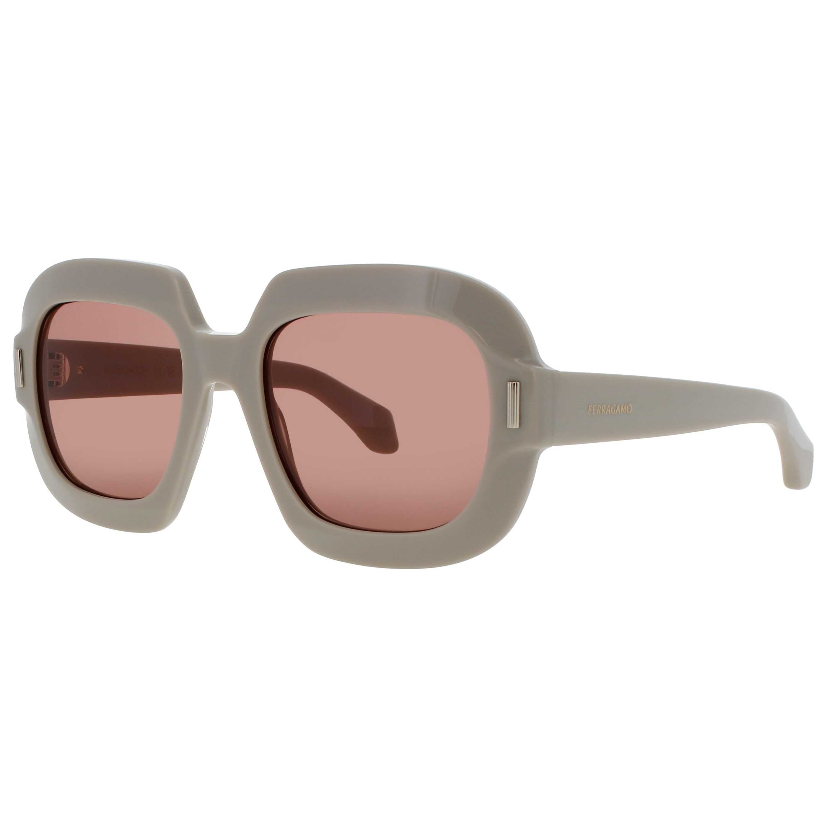 Ferragamo Women's Sunglasses SF-SF2068SE-259
