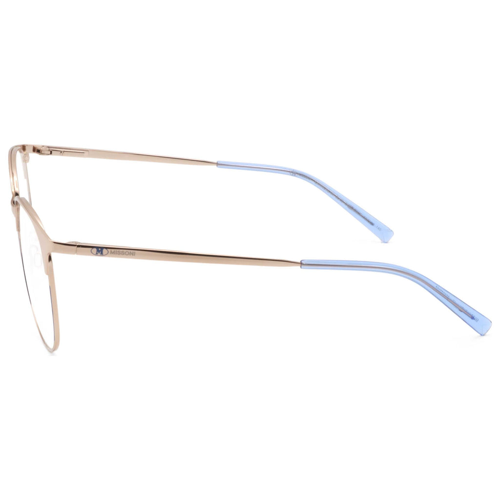 Missoni M Missoni Women's Eyeglasses MMI0026-SAM-LK-S-51