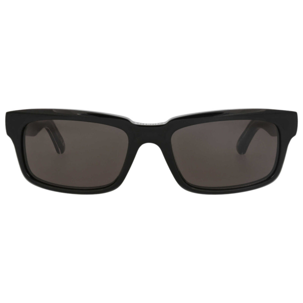 Balenciaga Men's Sunglasses BB0345S-30014945-001