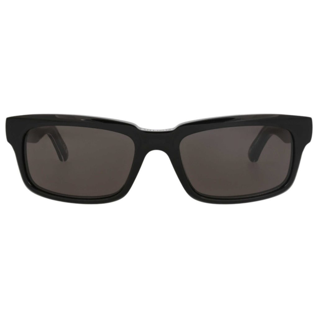 Balenciaga Men's Sunglasses BB0345S-30014945-001