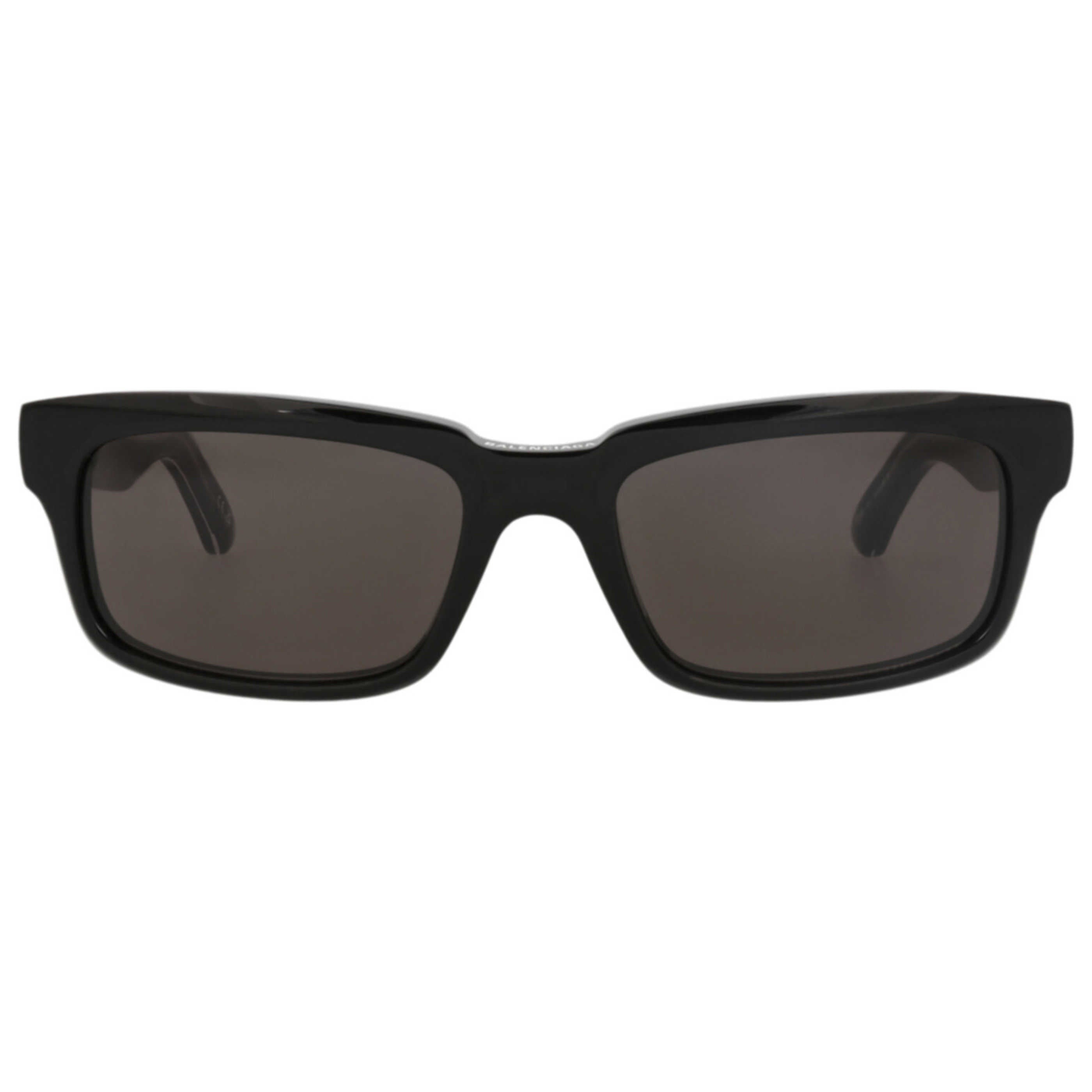 Balenciaga Men's Sunglasses BB0345S-30014945-001