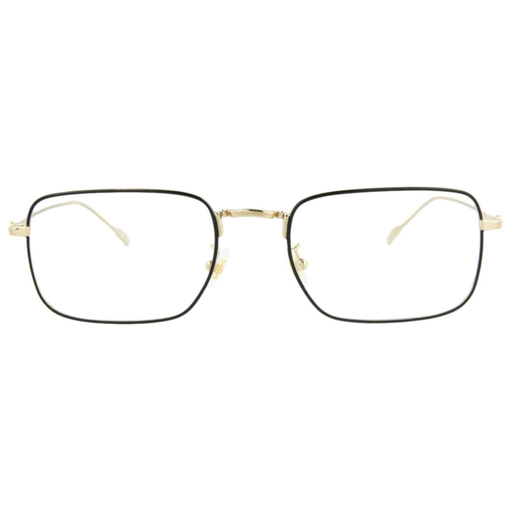 Montblanc Men's Eyeglasses MB0212O-30012094-006