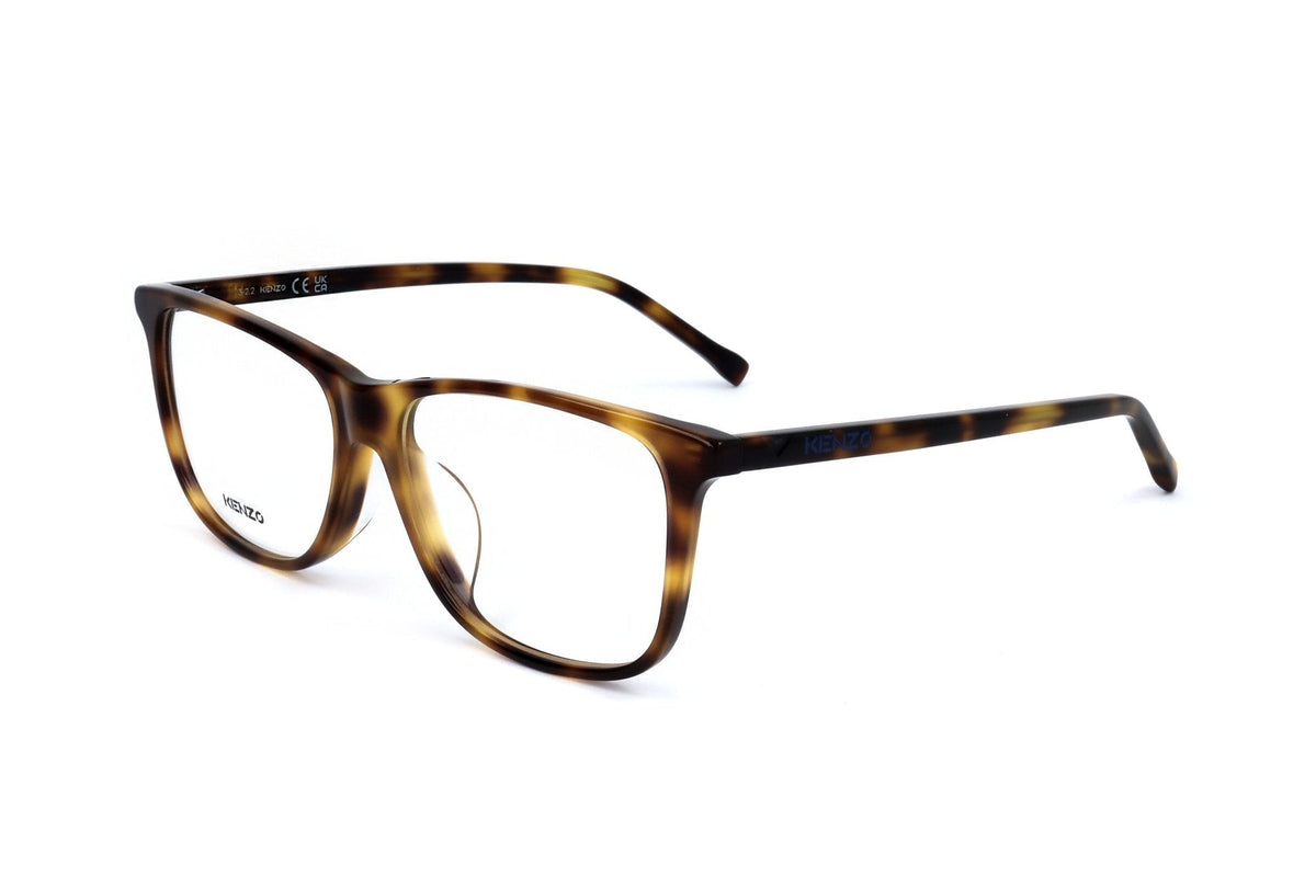Kenzo Men's Acetate Glasses