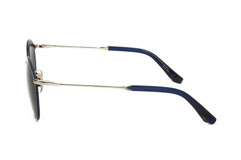 Sandro Women's Stainless steel Sunglasses