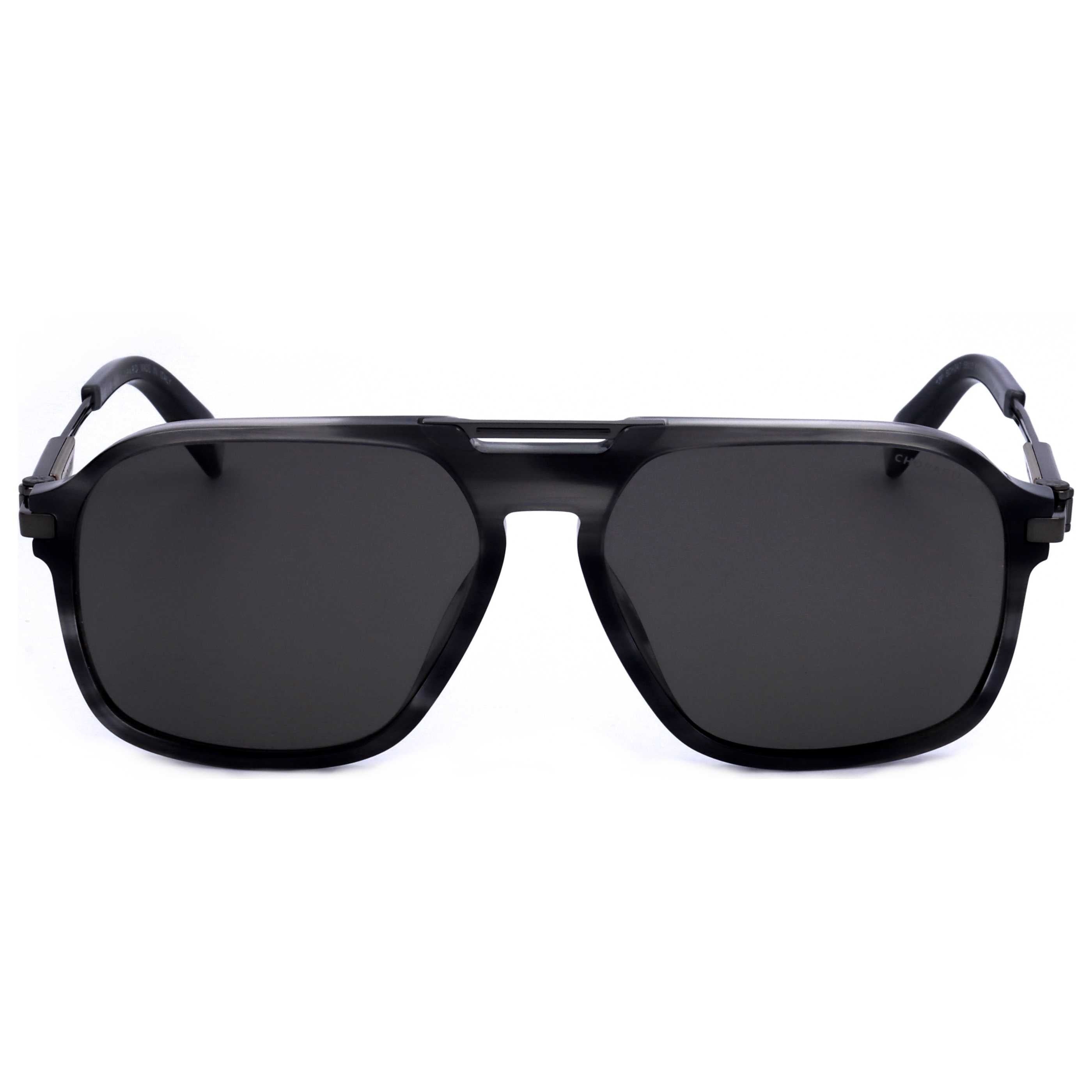 Chopard Men's Sunglasses SCH347586X7P
