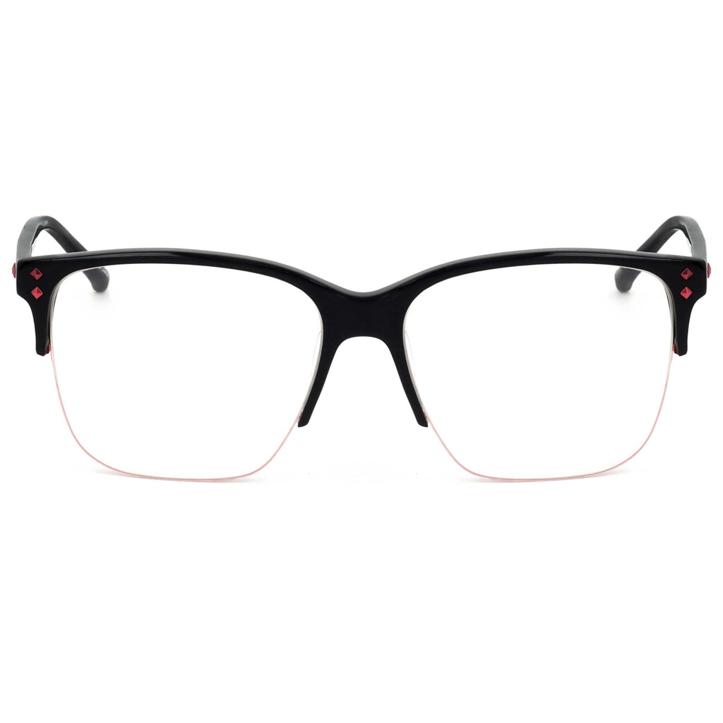 Linda Farrow Women's Opticals MW60-C1-57