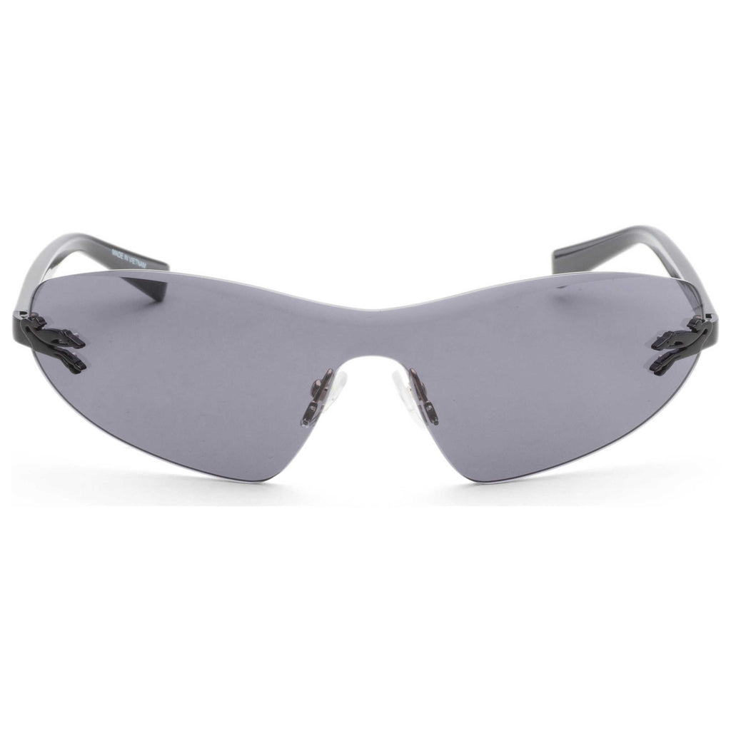 Longchamp Women's Eyeglasses LO799S-001-69