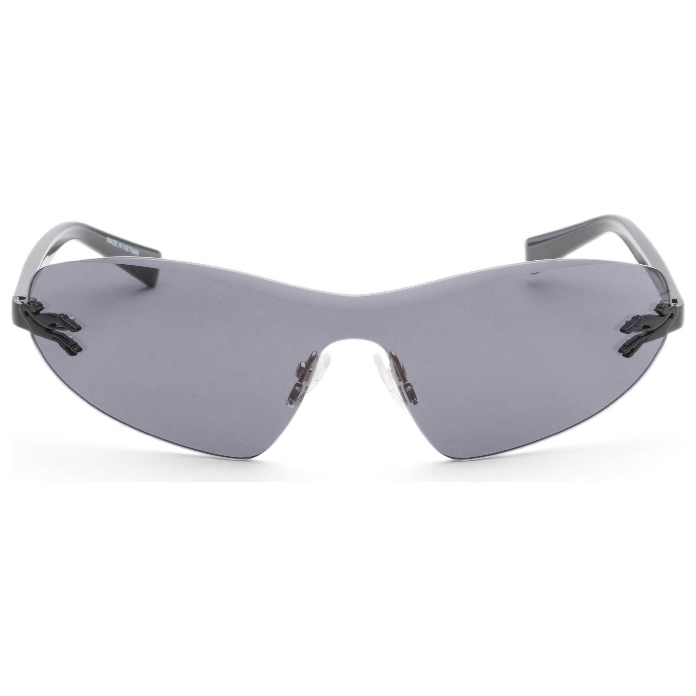 Longchamp Women's Eyeglasses LO799S-001-69