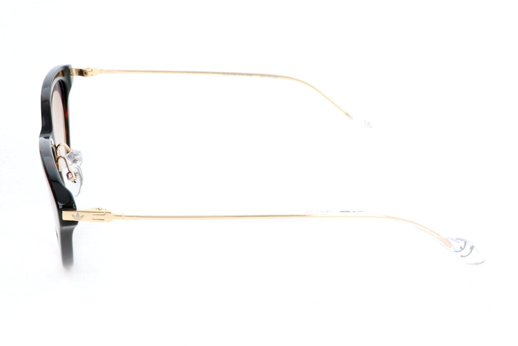 Adidas Women's Combined Sunglasses