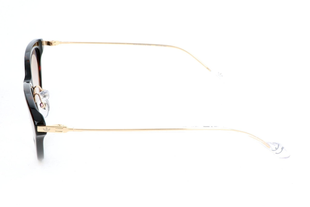Adidas Women's Combined Sunglasses