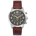 Bulova Classic Men's Watch 96B301
