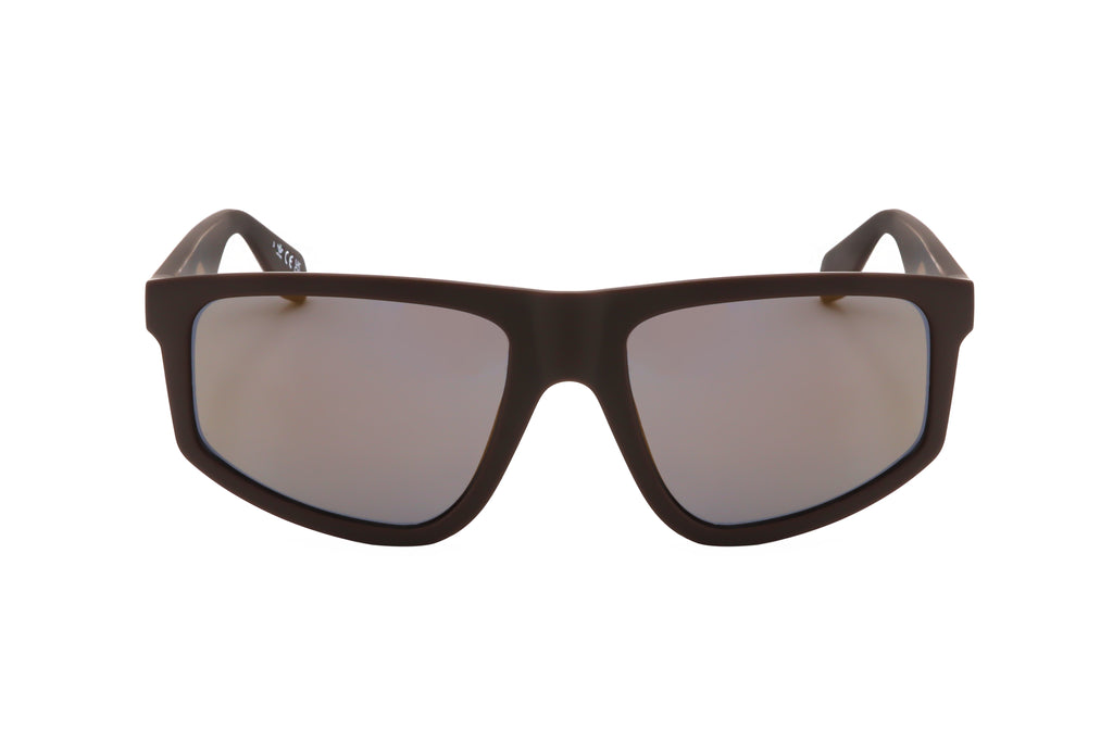 Adidas Original Unisex Injected Sunglasses