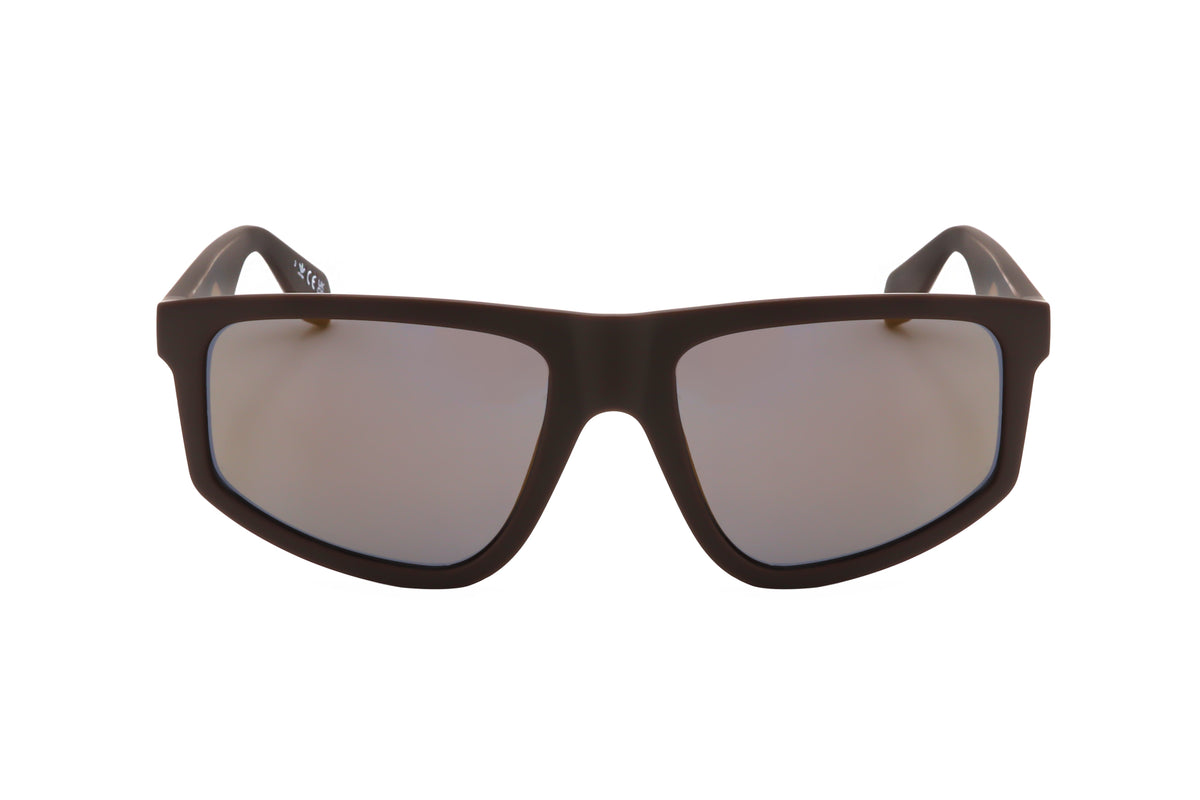 Adidas Original Unisex Injected Sunglasses