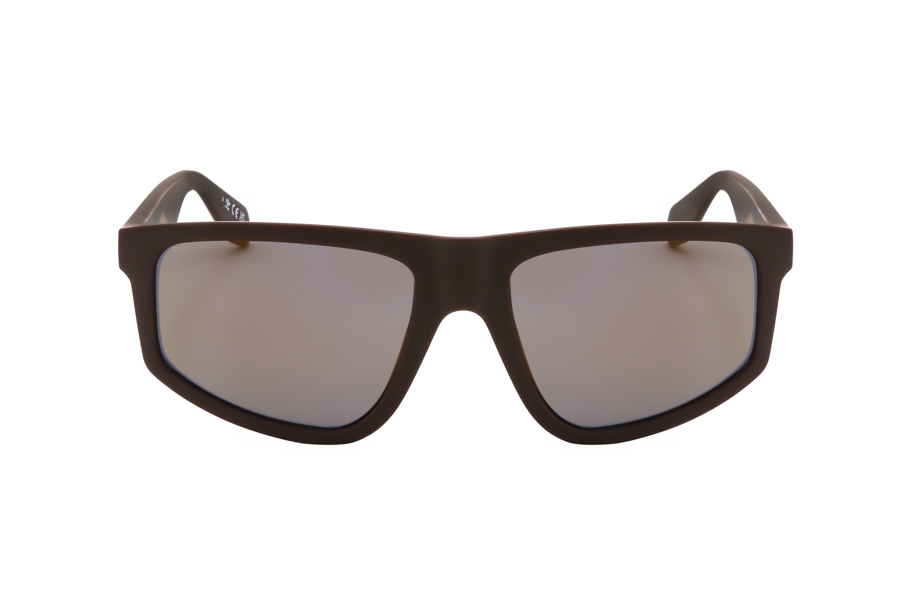 Adidas Original Unisex Injected Sunglasses