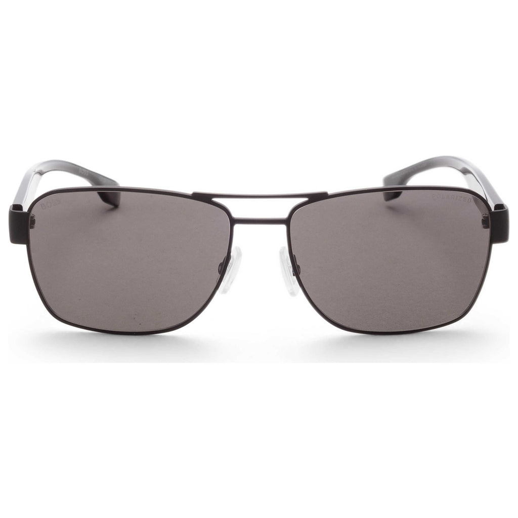 Hugo Boss Men's Sunglasses BOSS1441OS-0807-M9